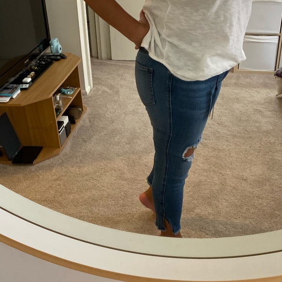 Denim jeans - Picture 8 of 8